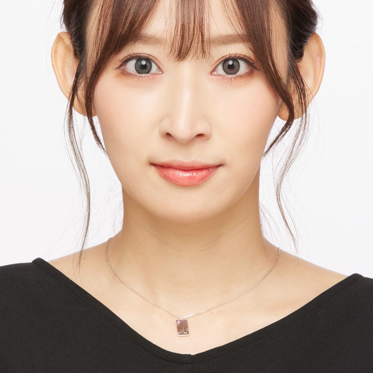 仮面ライダーディケイド×MATERIAL CROWN（マテリアルクラウン