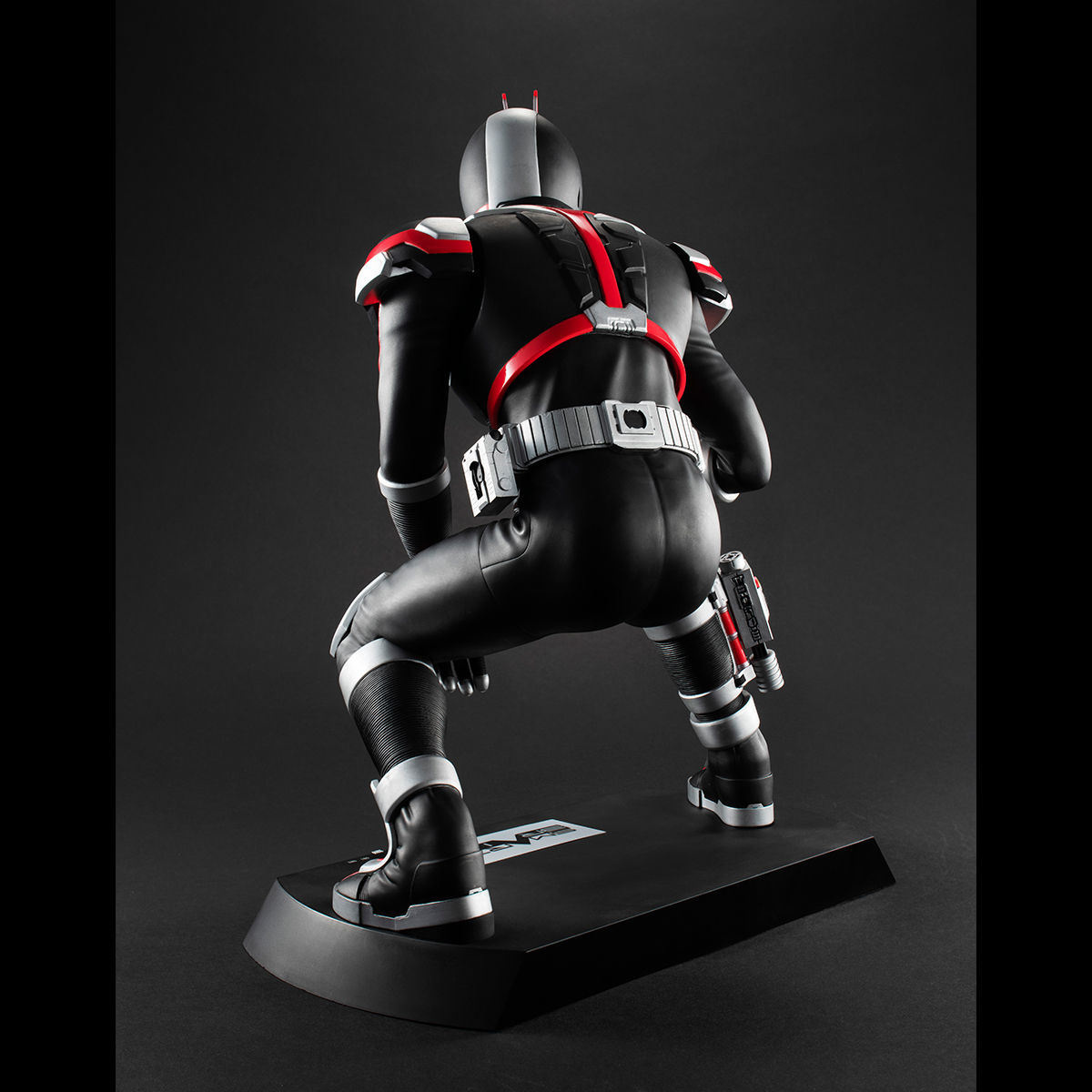 Ultimate Article 仮面ライダーファイズ 【再販】 | 仮面ライダー555