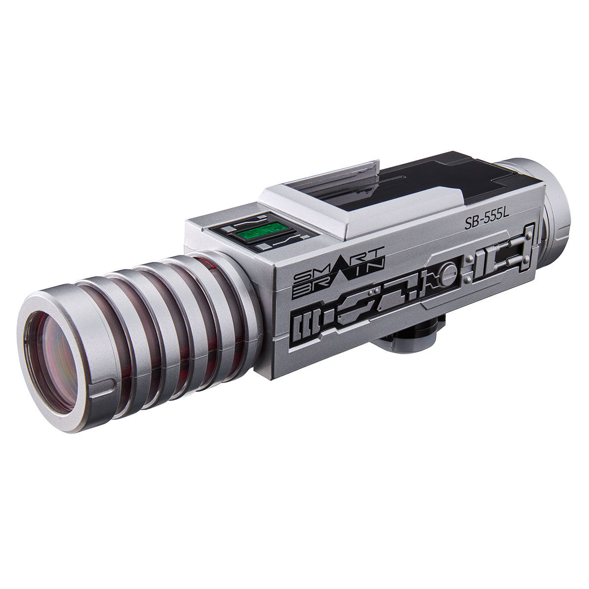 CSMファイズギアver.2【3次：2023年10月発送】 | 仮面ライダー555