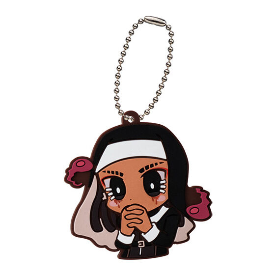 IdentityⅤ 第五人格 カプセルラバーマスコット3｜ガシャポン