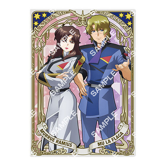 ☆定価割れ☆ガンダムシードシリーズ 5体まとめ売り ☆定価割れ