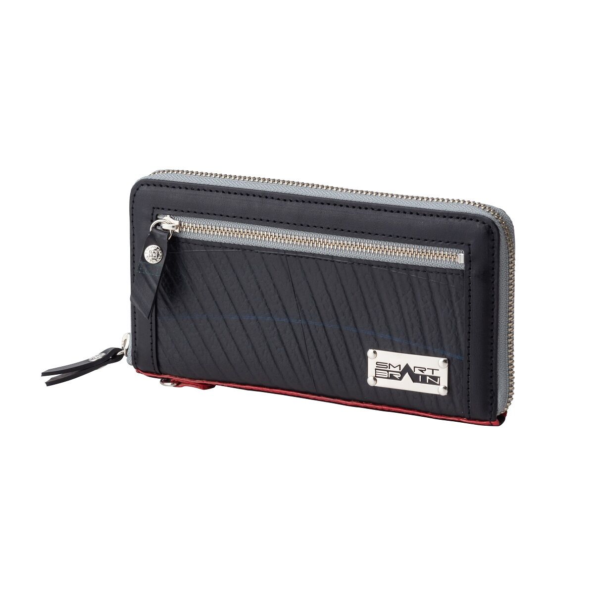 仮面ライダー555 SEAL ロングウォレット | 仮面ライダー555