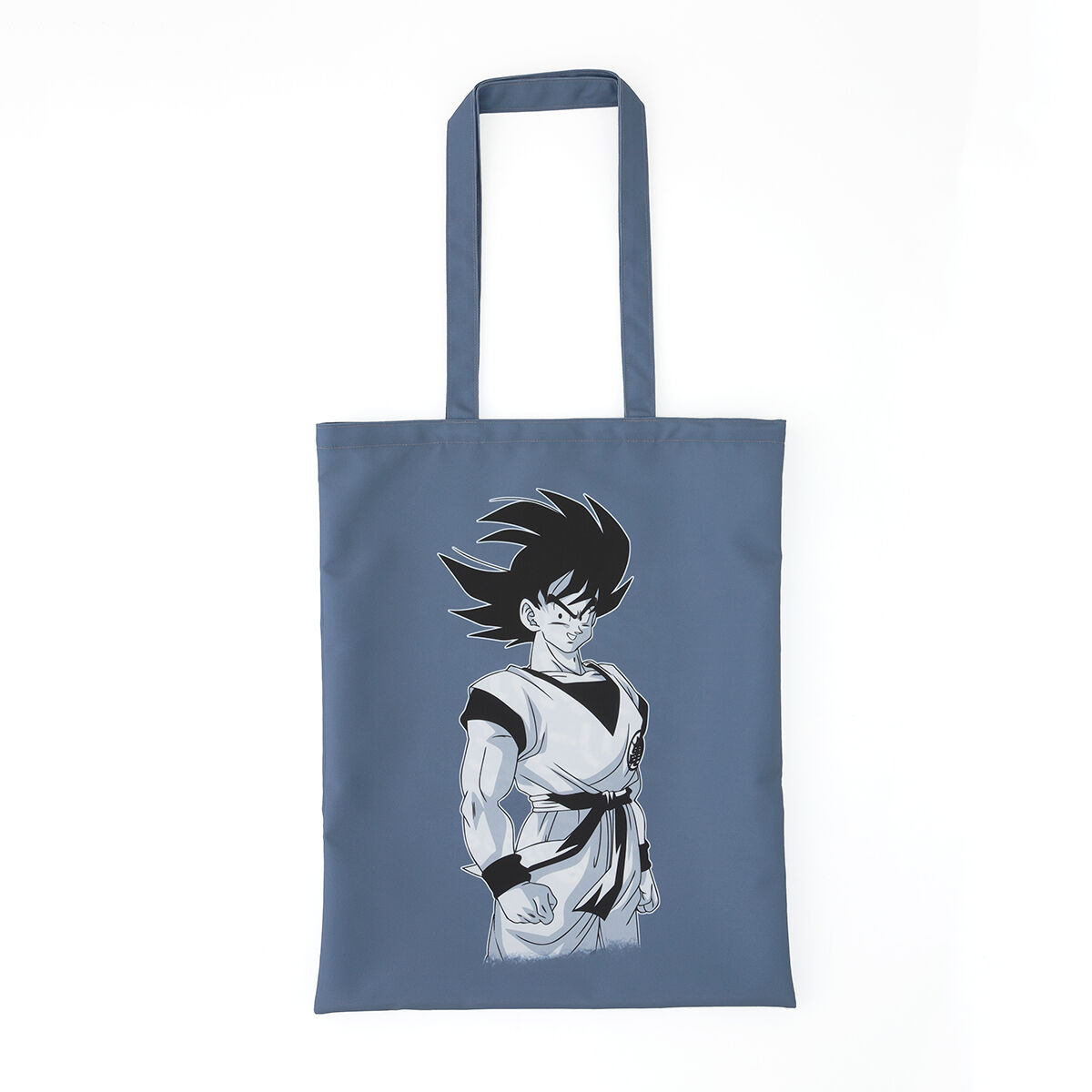 ドラゴンボール「それによ……落ちこぼれだって必死で努力すりゃ