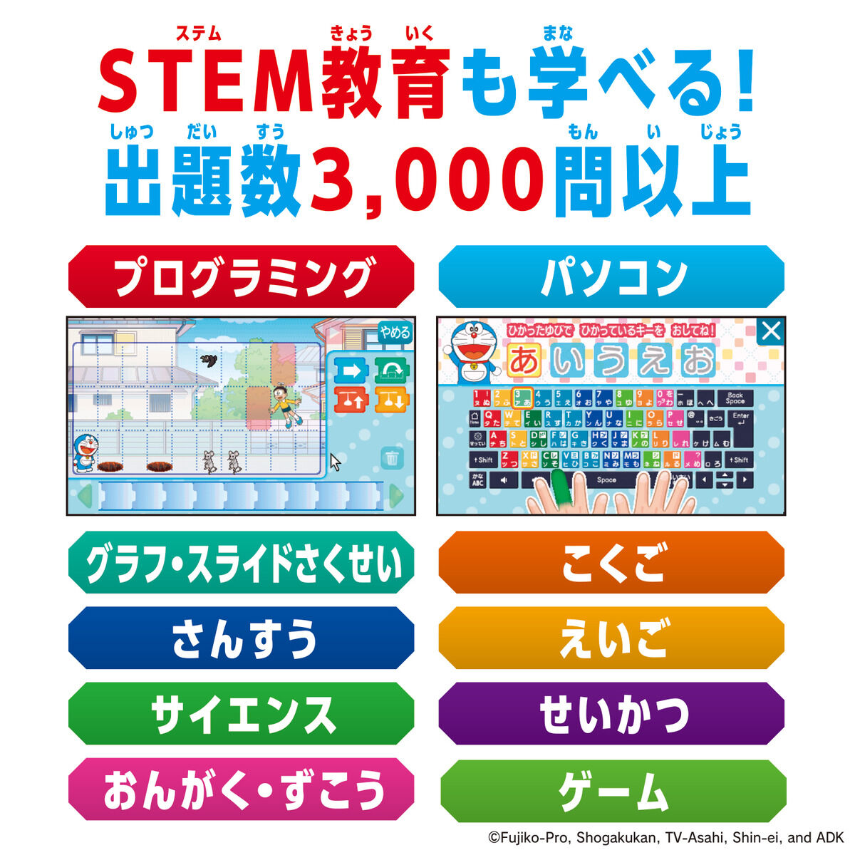 ドラえもん様、専用ページ CPUセット ドラえもん様、専用ページ CPU