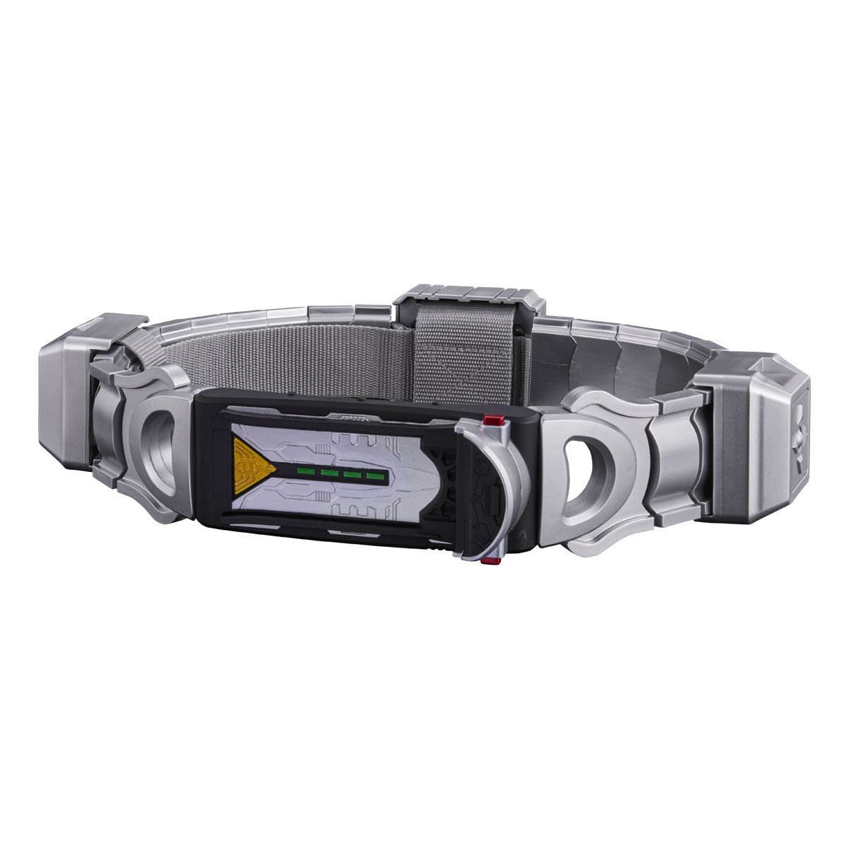 抽選販売】CSMカブトゼクターver.1.5 | 仮面ライダーカブト おもちゃ