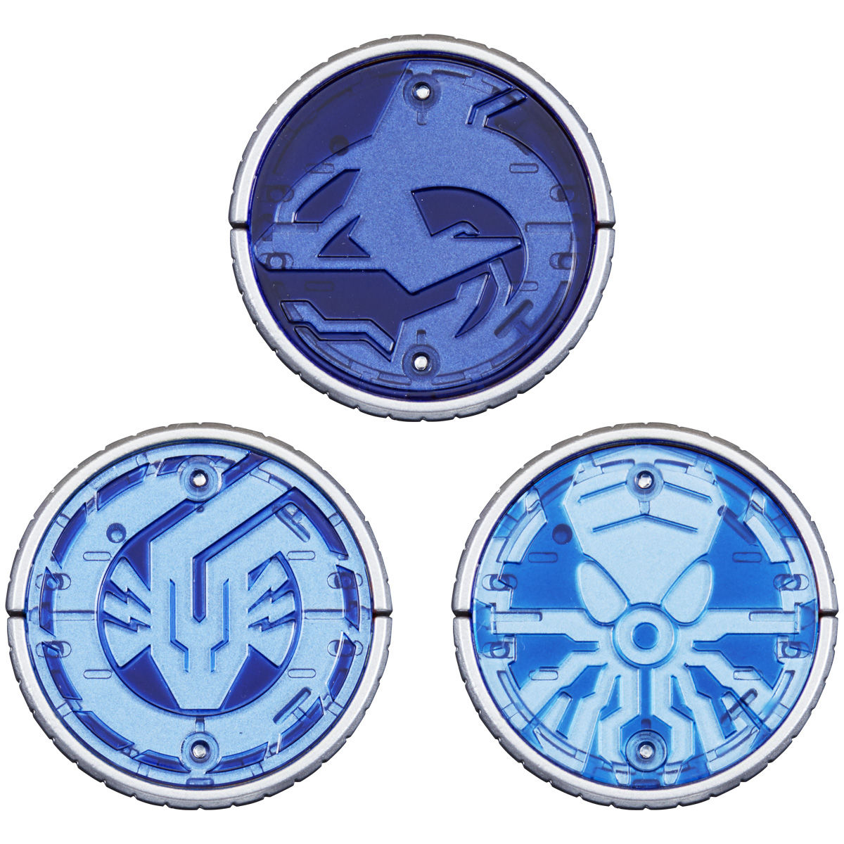 抽選販売】CSMコアメダルEXTRA | 仮面ライダーオーズ/OOO フィギュア