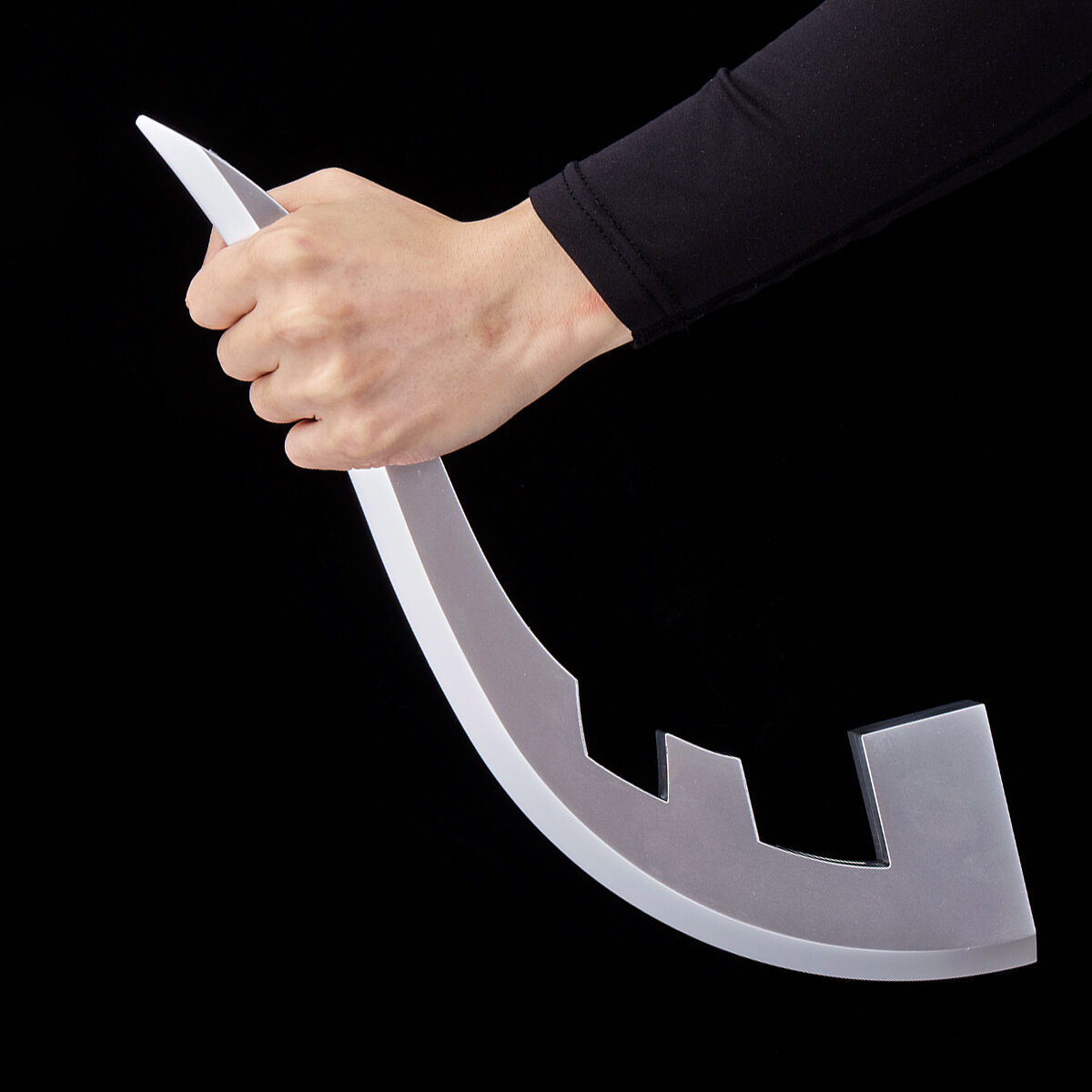 ウルトラレプリカ アイスラッガー | ウルトラセブン おもちゃ