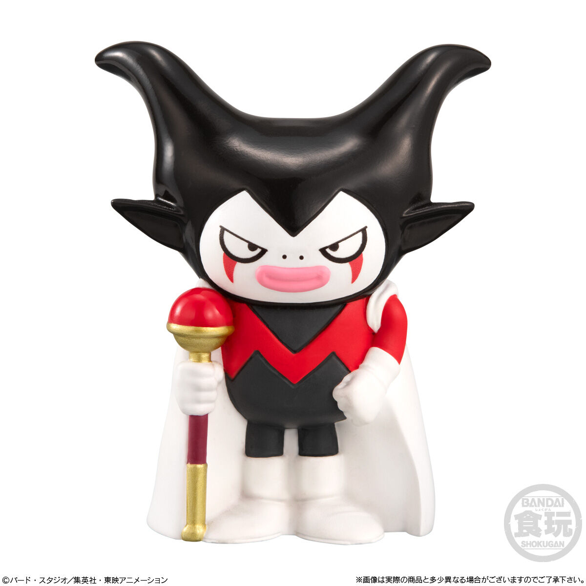 ソフビッツ ドラゴンボール(10個入) | ドラゴンボール超 フィギュア