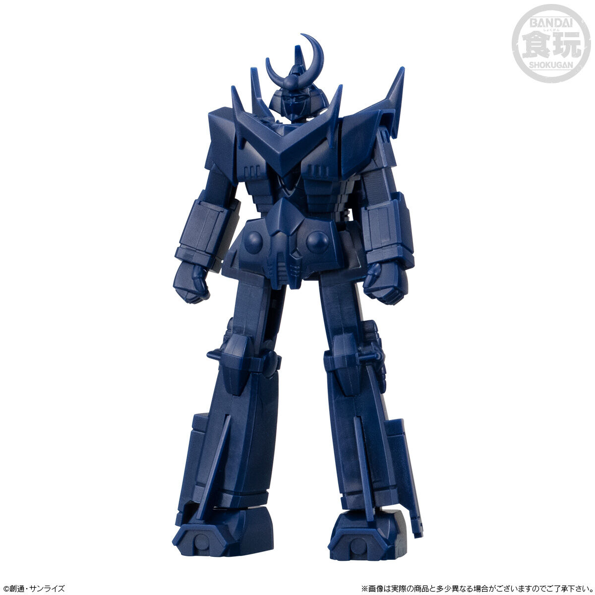 SMPストレージコレクション(6個入) | フィギュア | アニメグッズ