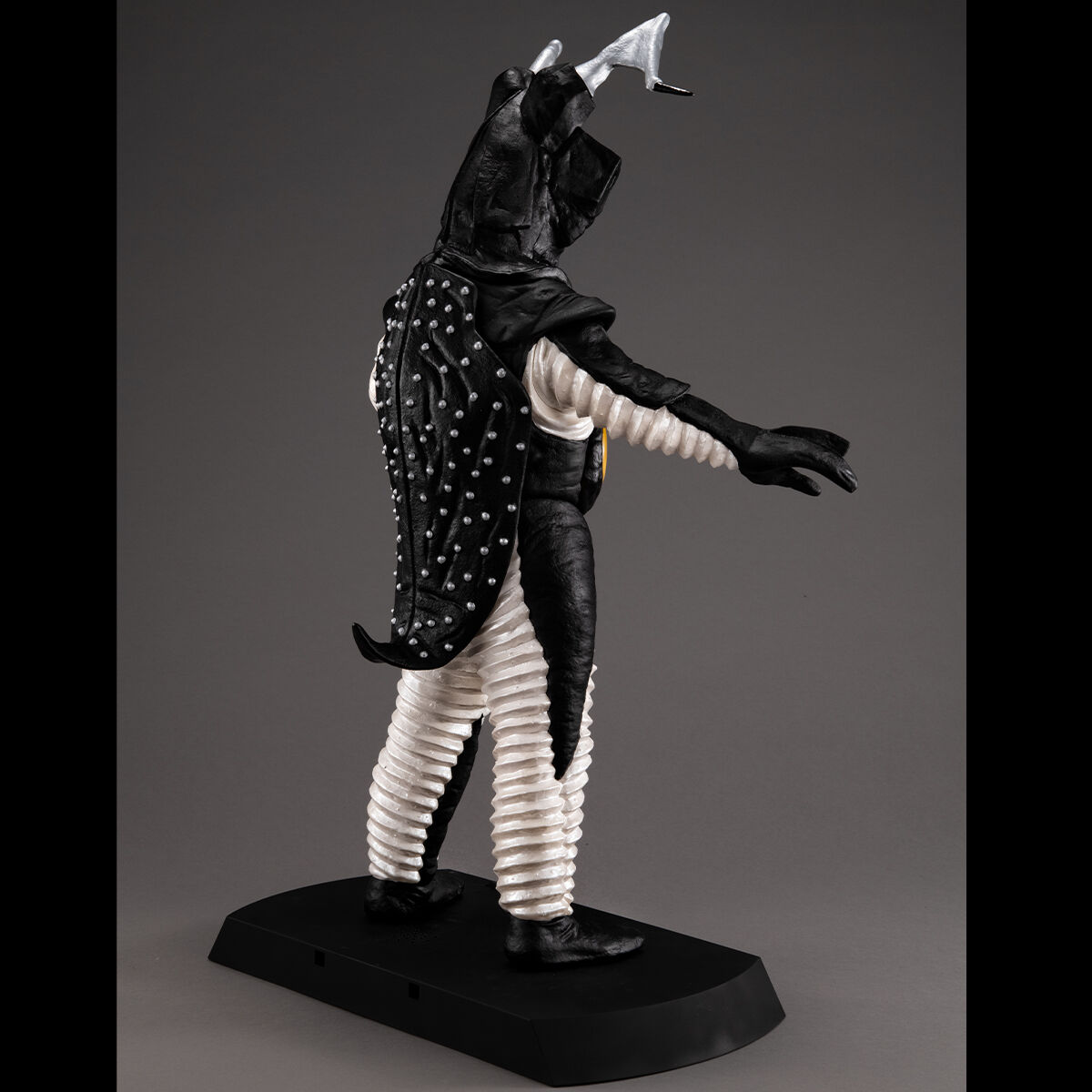 UA Monsters ゼットン | ウルトラマン フィギュア | アニメグッズ