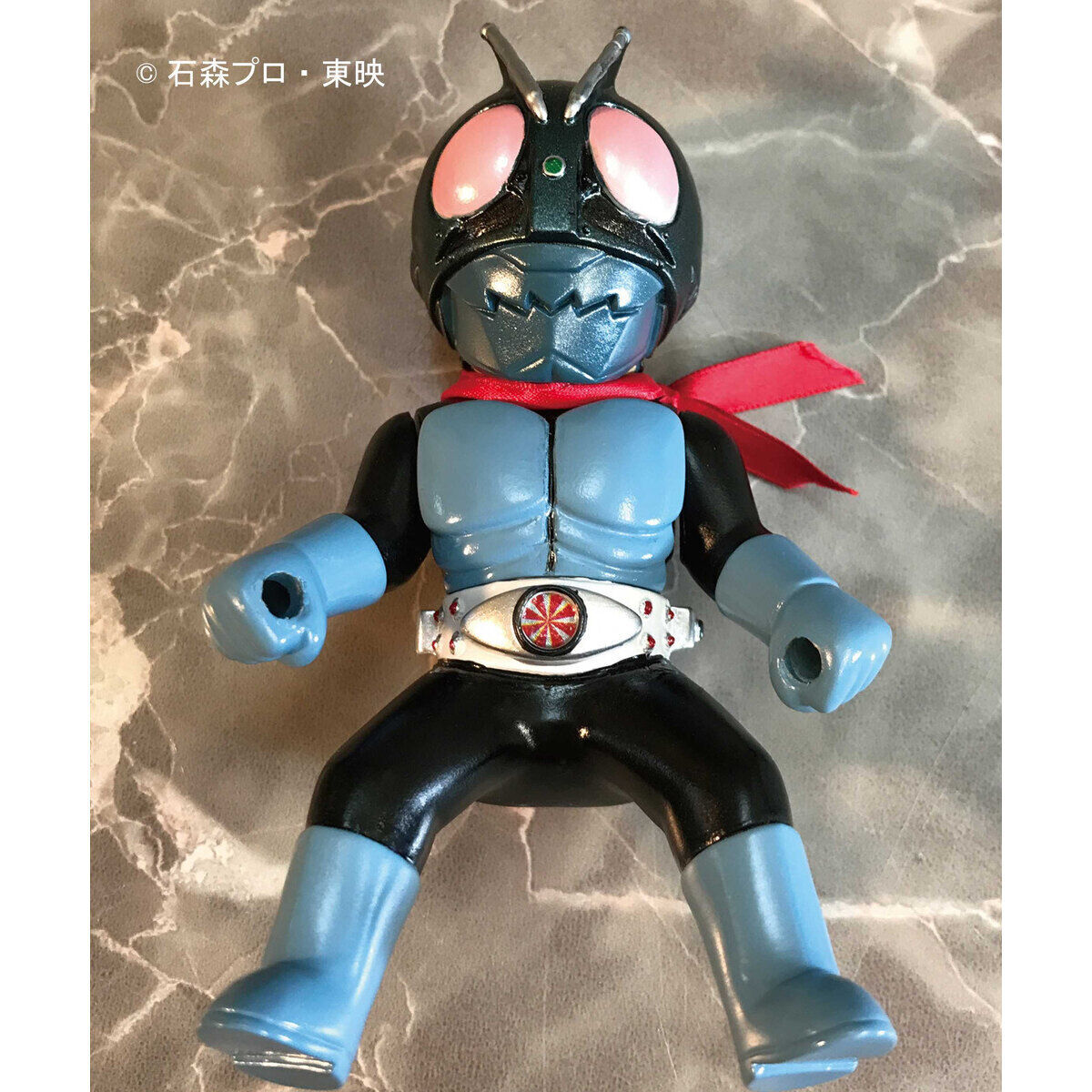 EX三輪車 仮面ライダー | 仮面ライダーシリーズ フィギュア | アニメ