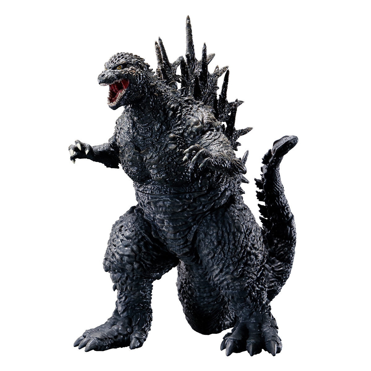プチラマEX ゴジラー1.0 ゼロからマイナス1【特典付きセット