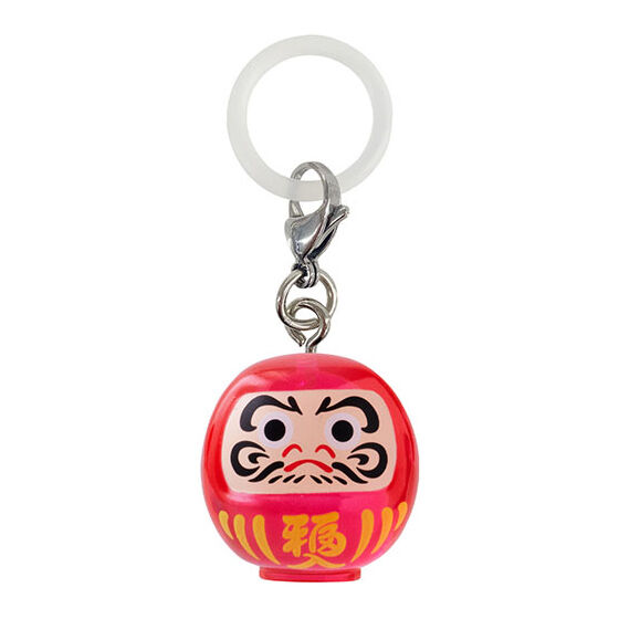 JAPAN めじるしアクセサリー｜ガシャポンオフィシャルサイト