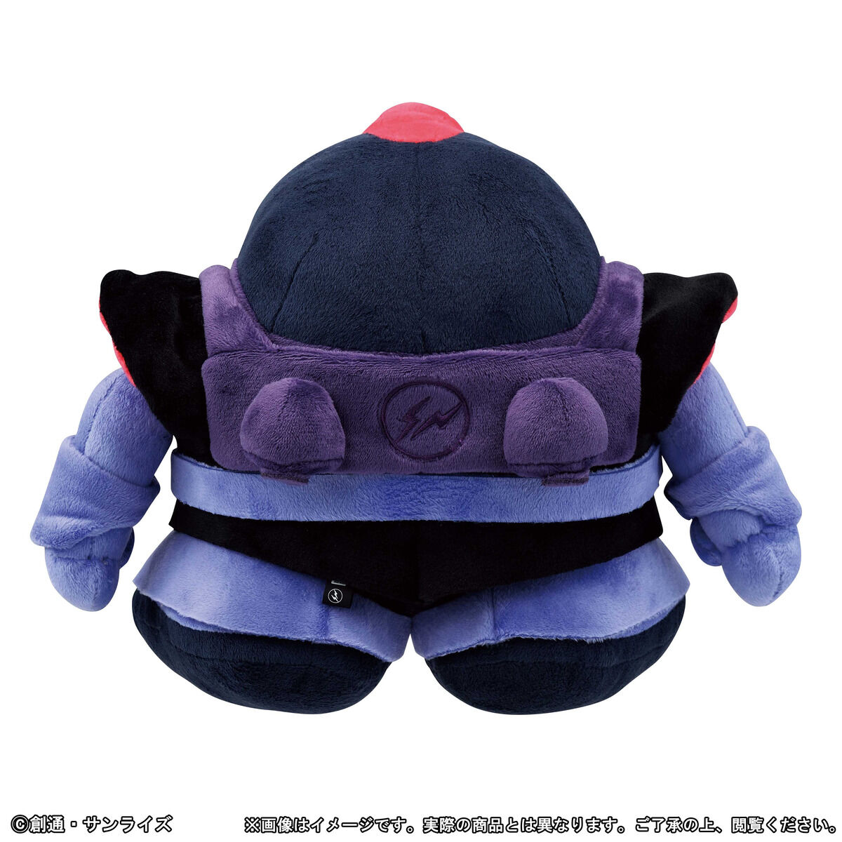 抽選販売】FRGMT DOM ORIGINAL COLOR | 機動戦士ガンダム 日用品