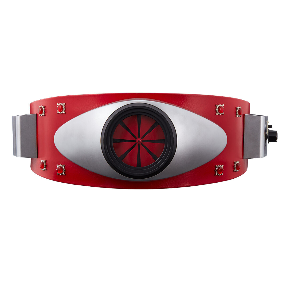 抽選販売】CSM変身ベルト・タイフーン KAMEN RIDER 50th Anniversary