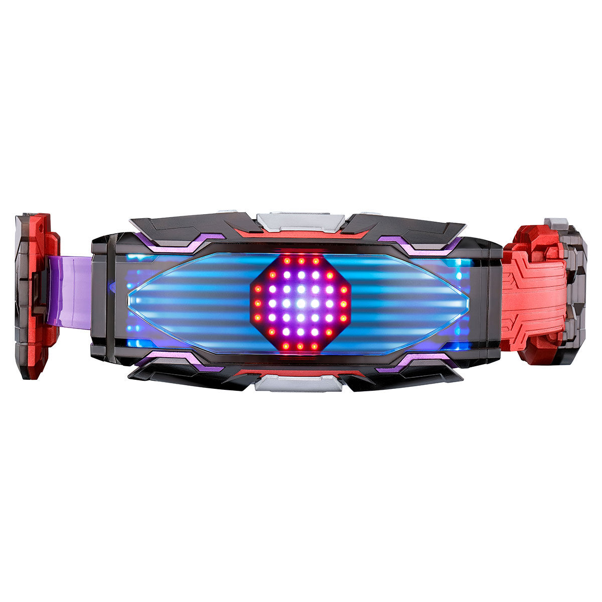 抽選販売】仮面ライダーギーツ 変身ベルト DXヴィジョンドライバー