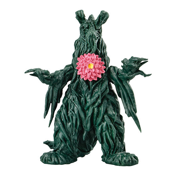 HG ウルトラマン 許されざるいのち編｜ガシャポンオフィシャルサイト