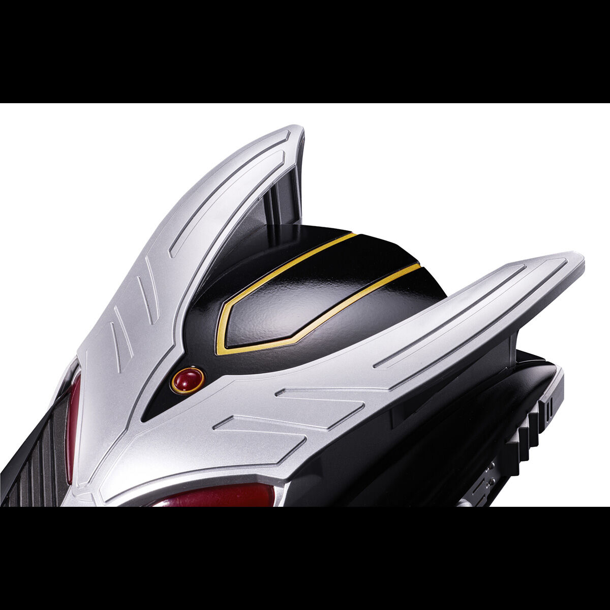 CSMブラックドラグバイザー | 仮面ライダー龍騎 おもちゃ