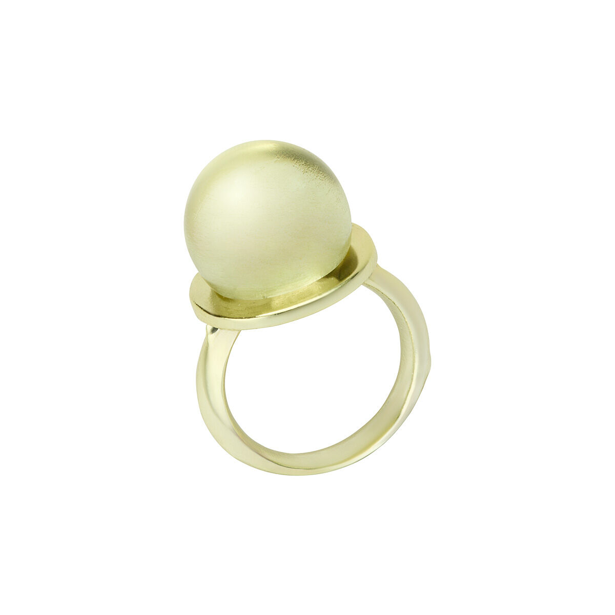 Special Memorize も～っとおジャ魔女どれみ パララタップ | おジャ