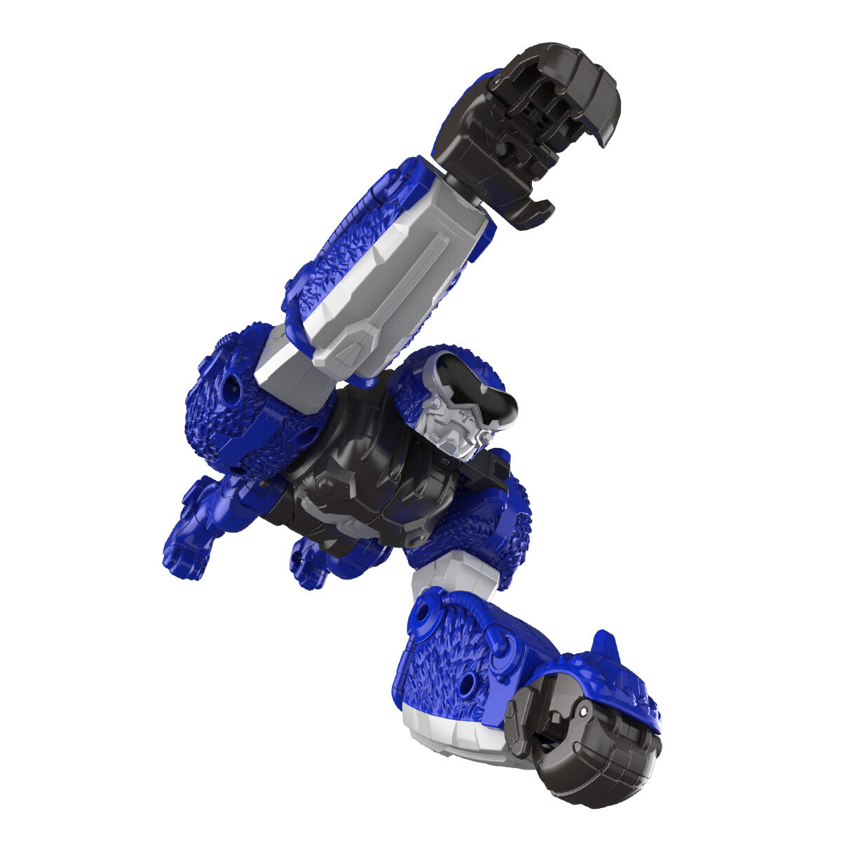 DXドンオニタイジン お祝いの巻！ | スーパー戦隊シリーズ おもちゃ