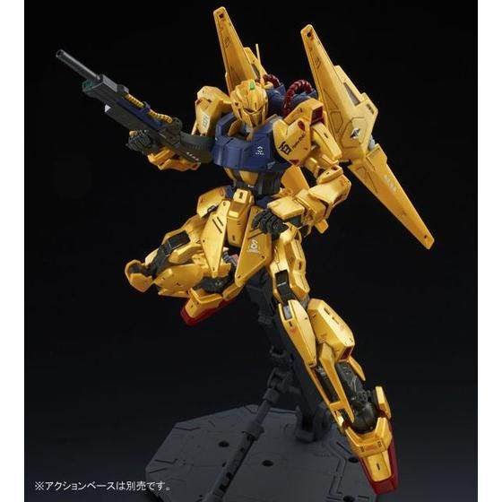 MG 1/100 量産型百式改 【再販】 | ガンダムシリーズ プラモデル