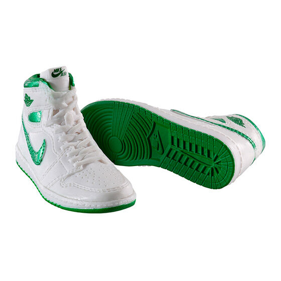 NIKE Air Jordan 1 High 85 MINIATURE COLLECTION｜ガシャポン