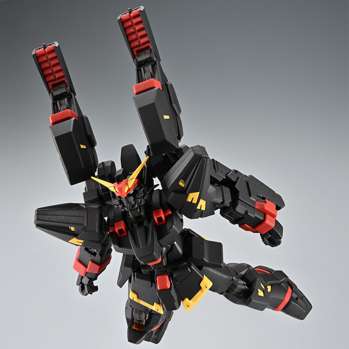 HG ヒュッケバインMk-IIIトロンベ | プラモデル | アニメグッズ