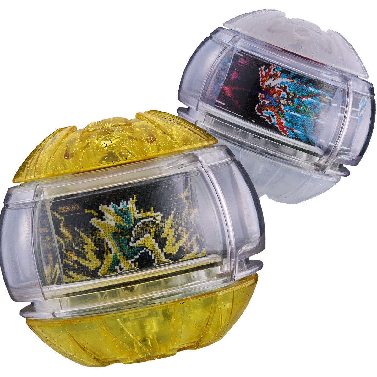 DXサウンドライダーカプセムセット06 | 仮面ライダーシリーズ おもちゃ