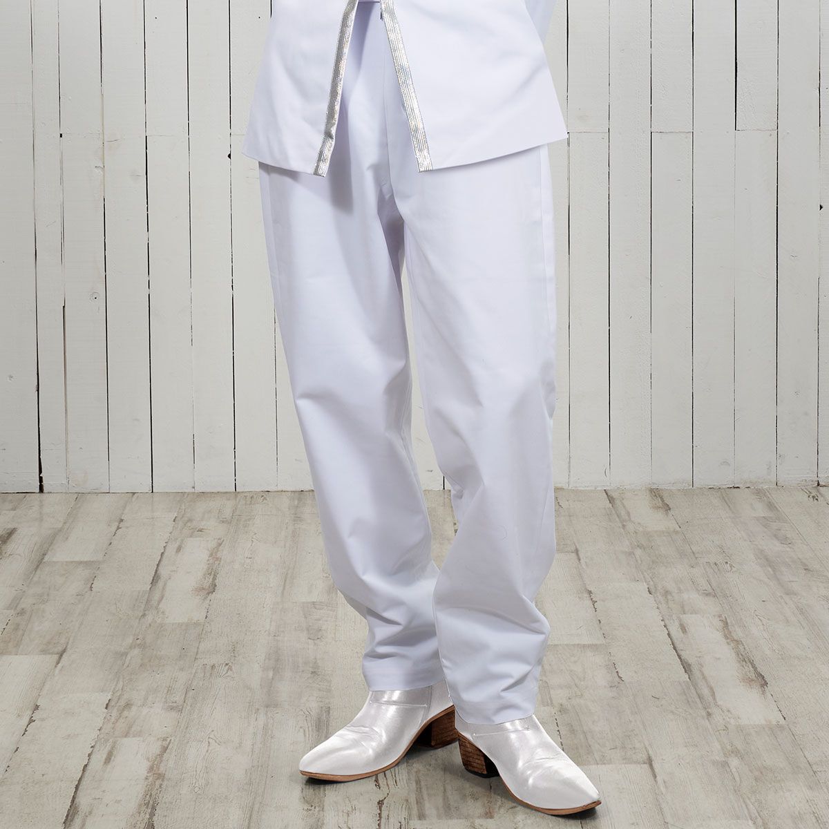 仮面ライダーW 財団Xイメージコスチューム(パンツ) | 仮面ライダーW