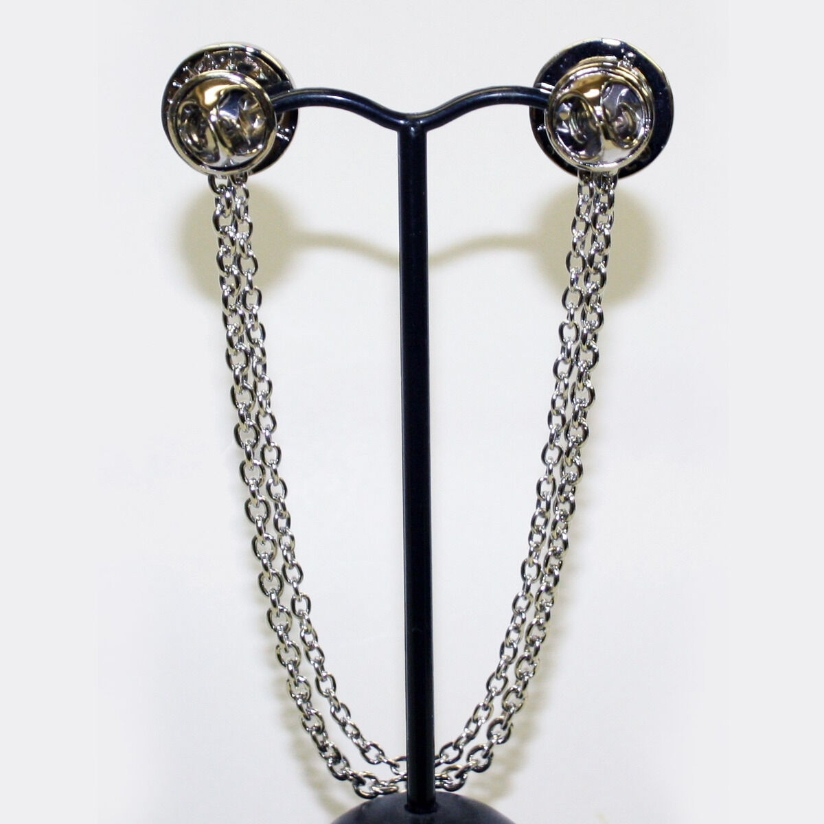 仮面ライダーゼッツ コードナンバー：スリー 襟ピン | 仮面ライダー