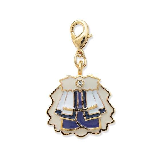 ゴールデンカムイ 衣装チャーム【再販】 | ゴールデンカムイ