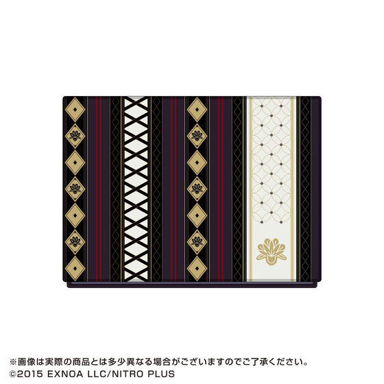 刀剣乱舞ONLINE Face Powder Collection | 刀剣乱舞ONLINE 日用品