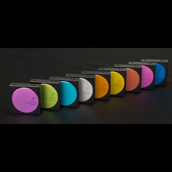 Astell&Kern AK10 ラブライブ！エディション | ラブライブ