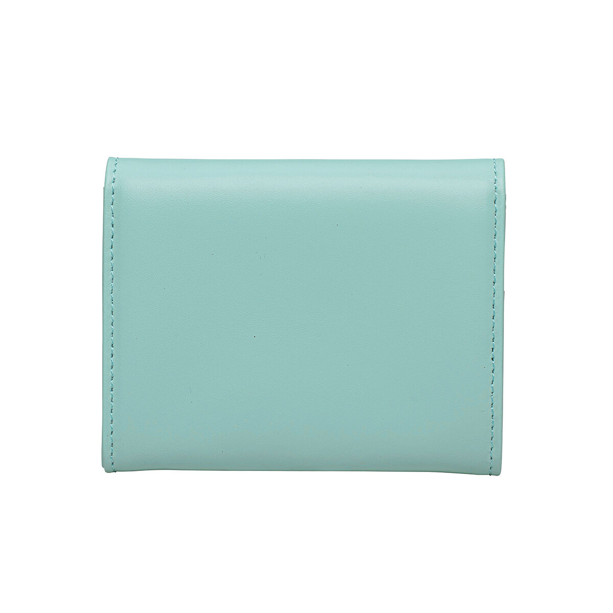 刀剣乱舞ONLINE×HAMANO レザーコレクション 名刺・カードケース | 刀剣