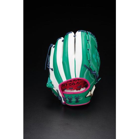 ワクワクすっぞ！バンダイ・ミズノがドラゴンボールZと超(スーパー