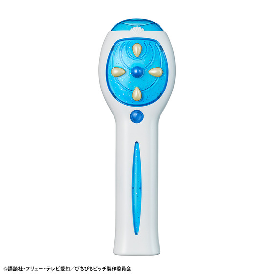 バンダイナムコグループ公式通販サイト