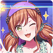 きみの隣で花を編む] 今井 リサ | バンドリ！ ガールズバンドパーティ