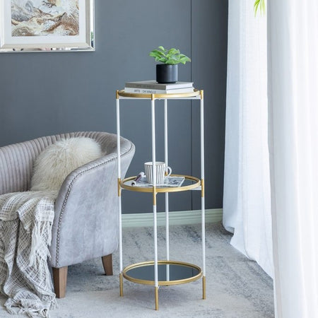 コンソールテーブル 商品一覧｜輸入家具の萬里– ホームインテリア萬里