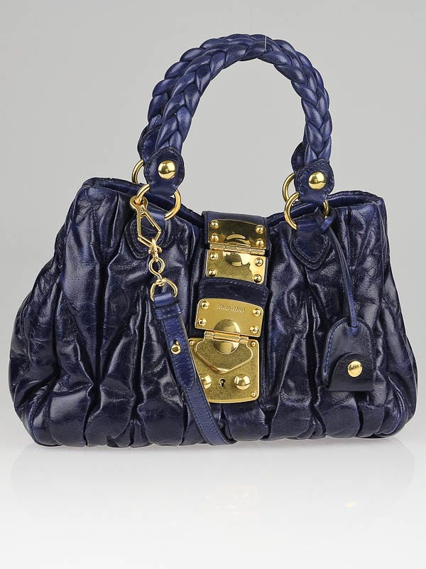 MIU130429A_01.jpg?quality=80&