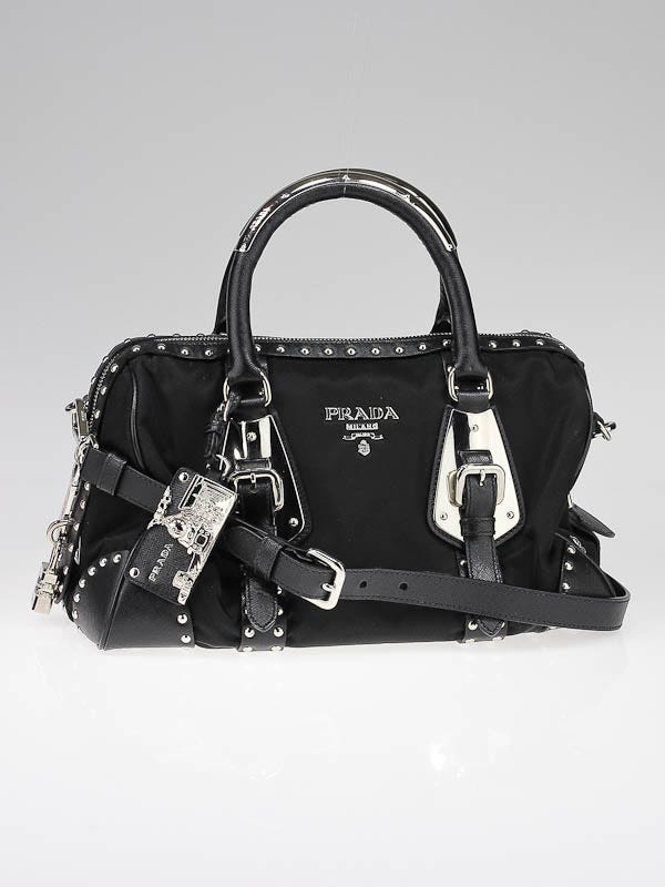 prd12029b__1_2.jpg?quality=80&