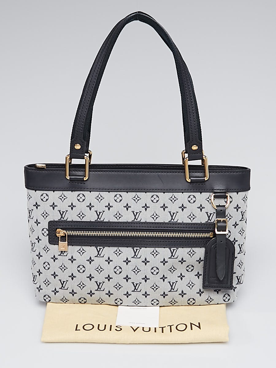 167843_12.jpg?quality=80&bg-