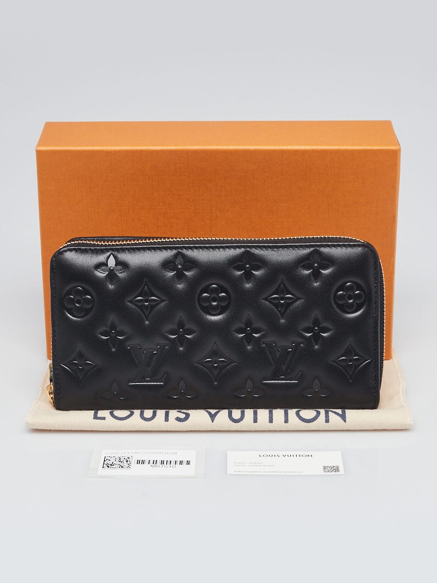 567727_02.jpg?quality=80&bg-