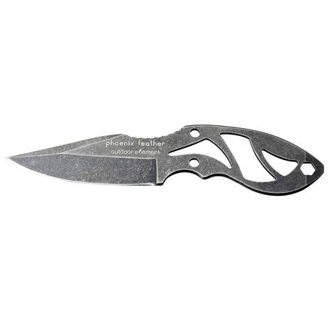 アウトドアエレメント OUTDOOR ELEMENT フェニックス フェザー