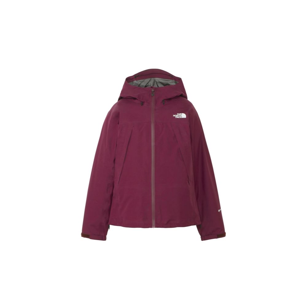 クライムライトジャケット（レディース） / Climb Light Jacket