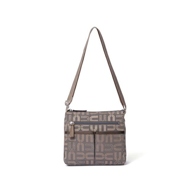 U by ungaro バルマ ポシェット 商品｜THE BAGMANIA