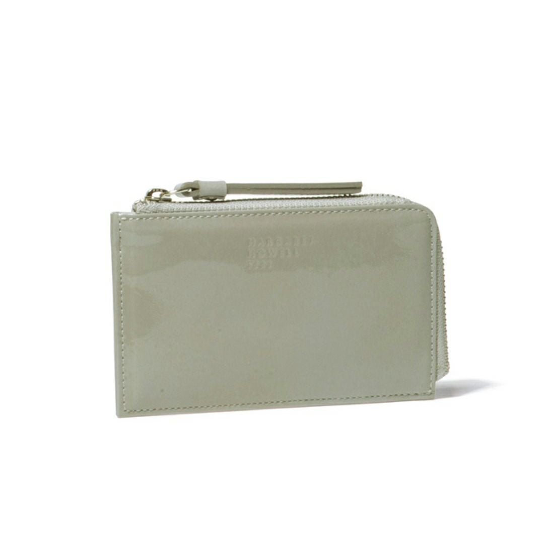 MARGARET HOWELL idea ホーサ フラグメントケース 商品｜THE BAGMANIA