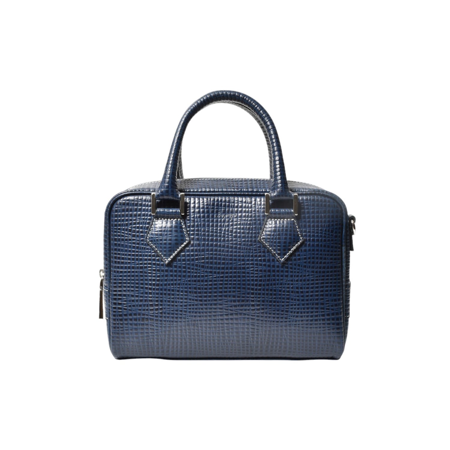 ミニミニブリーフケース【バッグ／タイプ】 – BajoLugo（バジョルゴ）