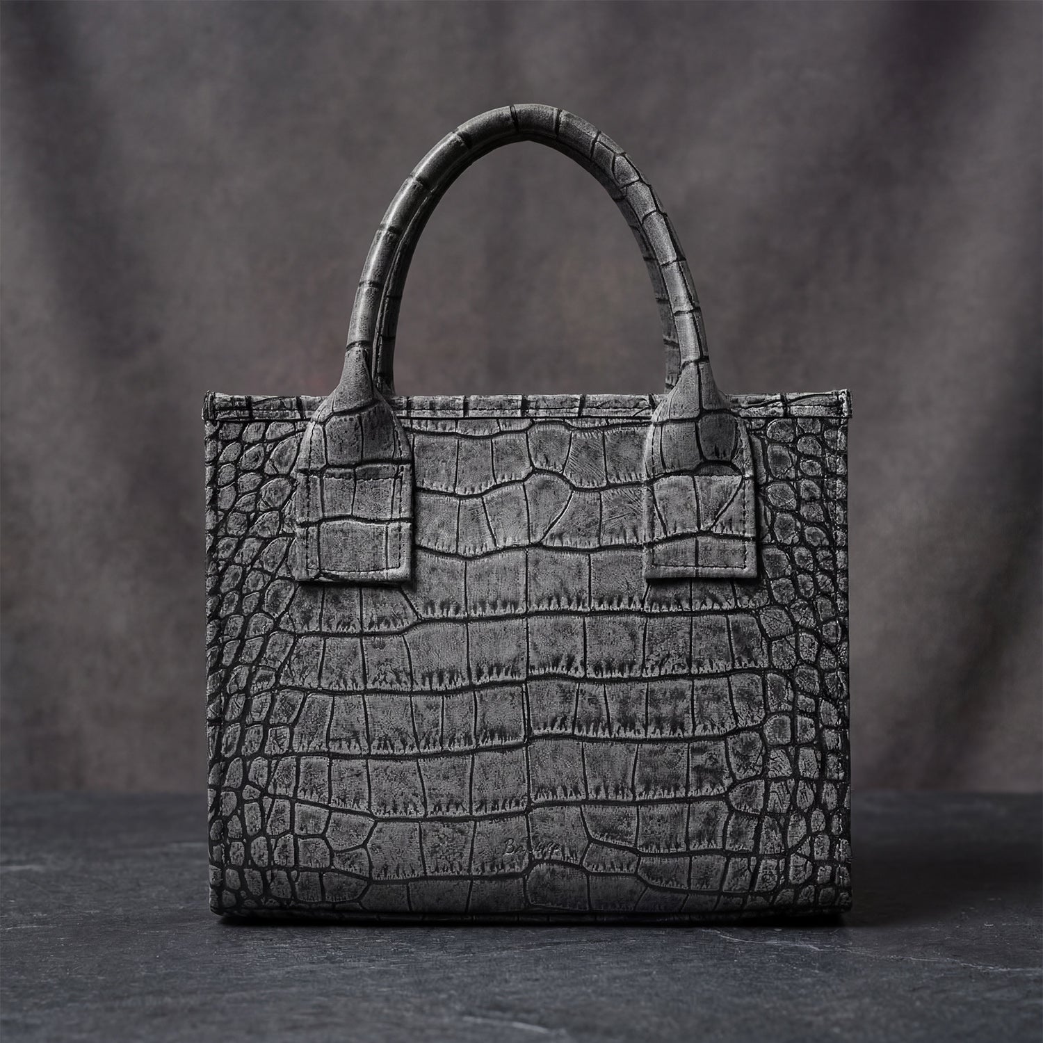 ミニトート【バッグ／タイプ】 – BajoLugo（バジョルゴ）