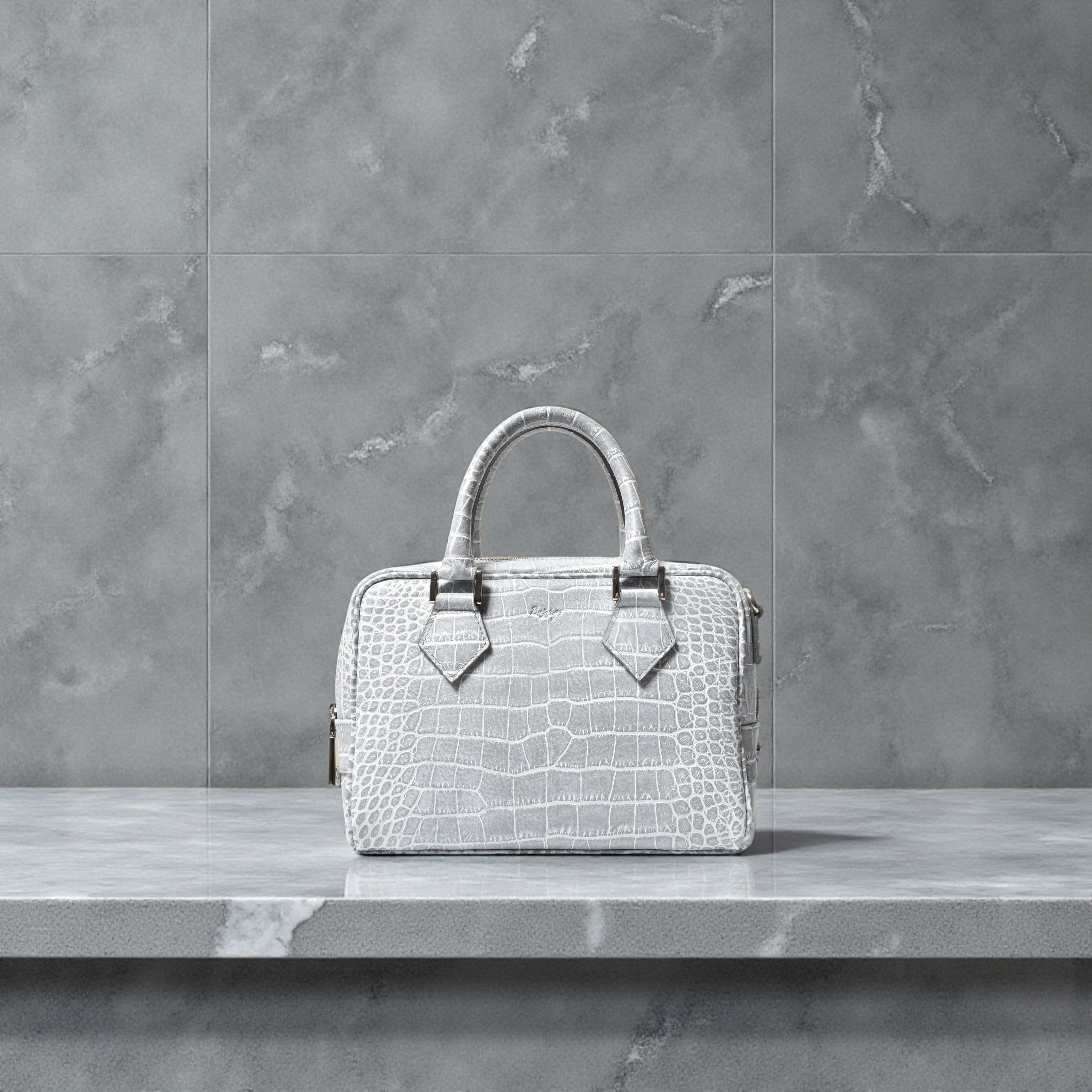 ミニミニブリーフ【バッグ／タイプ】 – BajoLugo（バジョルゴ）