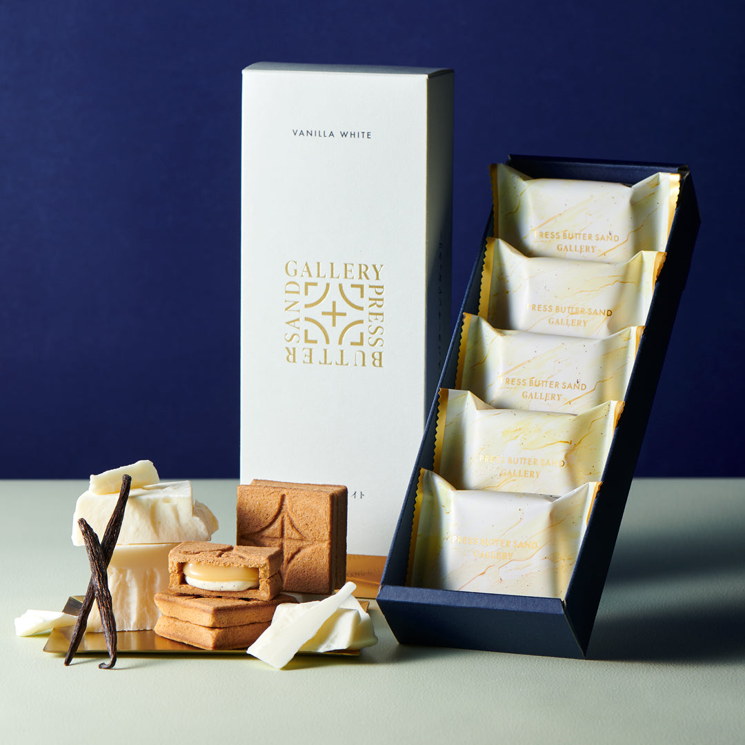 03_vanilla_5p_B_1080x1080_rgb.